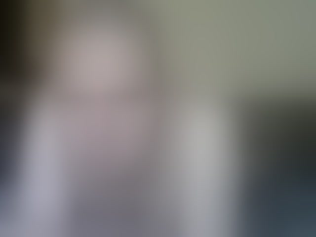 Live sex webcam photo for shevamodel