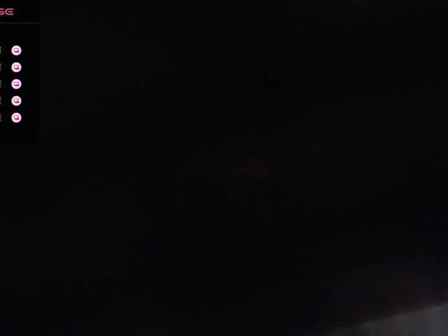 Live sex webcam photo for sheyene24 #276248373