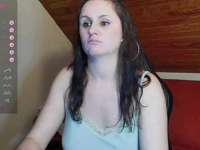 Live sex webcam photo for sheyene24 #290754314