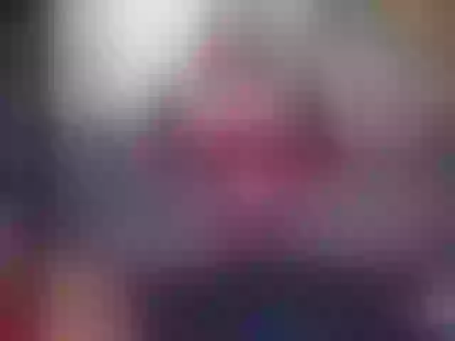 Live sex webcam photo for sheylaBBW #290305886