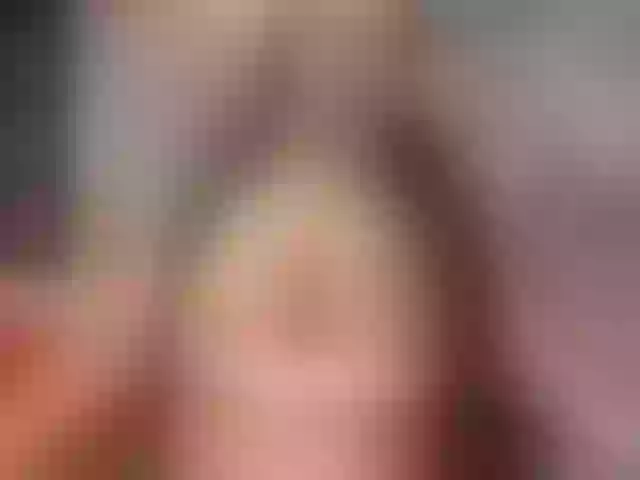Live sex webcam photo for sheylaBBW #290327221