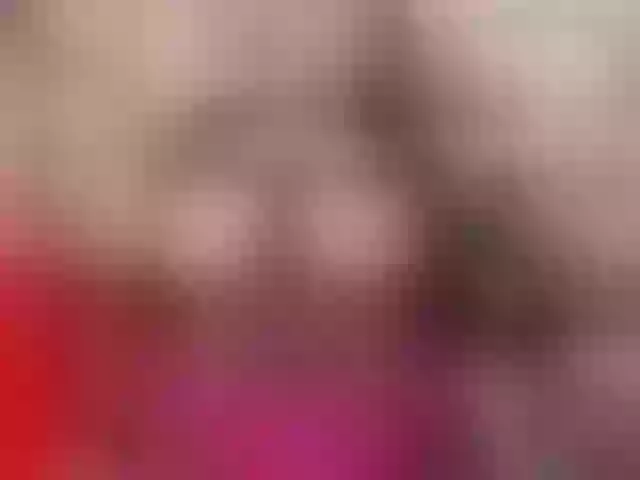 Live sex webcam photo for sheylaBBW #290420337
