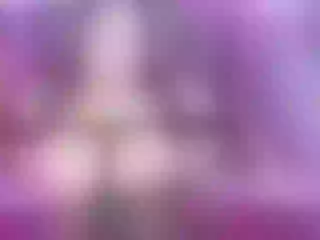 Live sex webcam photo for sheylaBBW #290437315