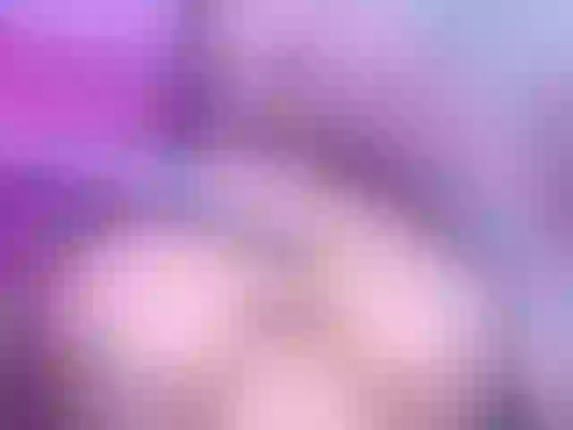 Live sex webcam photo for sheylaBBW #290444874