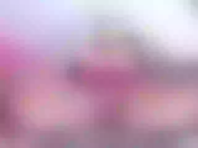 Live sex webcam photo for sheylaBBW #290511055