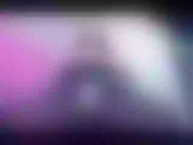 Live sex webcam photo for sheylaBBW #290867120