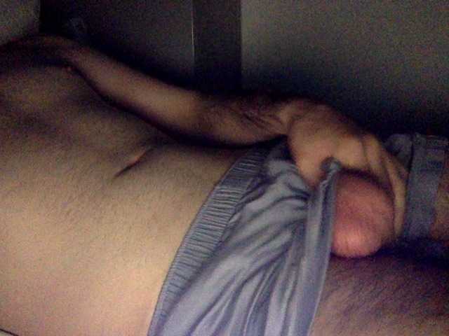 Live sex webcam photo for shibuiDick #277904303