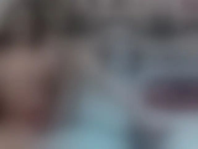 Live sex webcam photo for shinehotlove #292556830