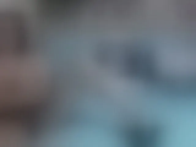 Live sex webcam photo for shinehotlove #292693920