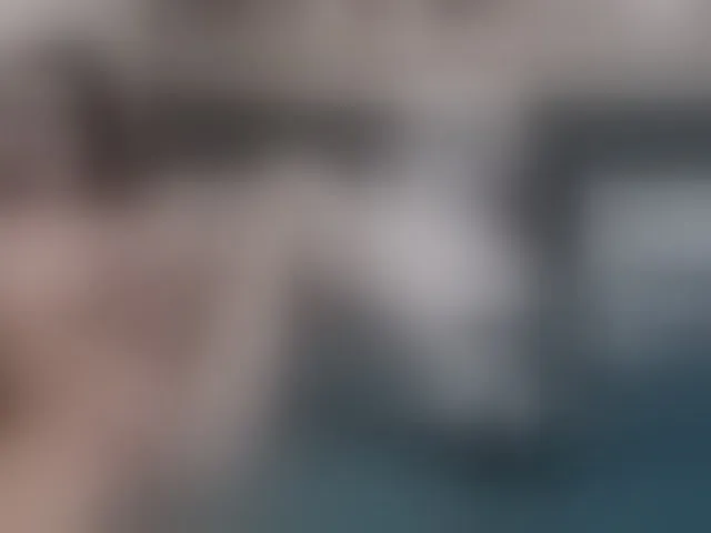 Live sex webcam photo for shinehotlove #293452582