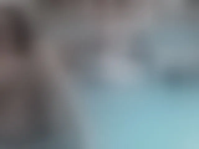 Live sex webcam photo for shinehotlove #293677605