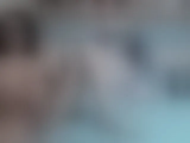 Live sex webcam photo for shinehotlove #293713714