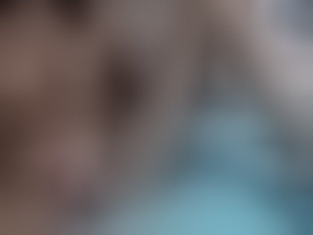 Live sex webcam photo for shinehotlove #294098655