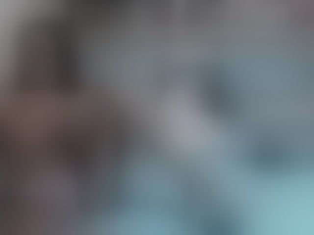 Live sex webcam photo for shinehotlove #294123449