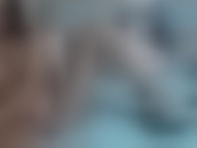 Live sex webcam photo for shinehotlove #294179823