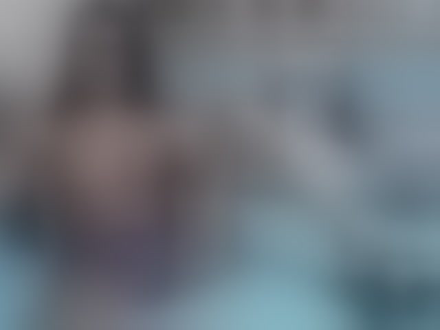 Live sex webcam photo for shinehotlove #294220434