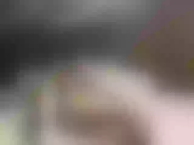 Live sex webcam photo for shinnycaribea #276007957