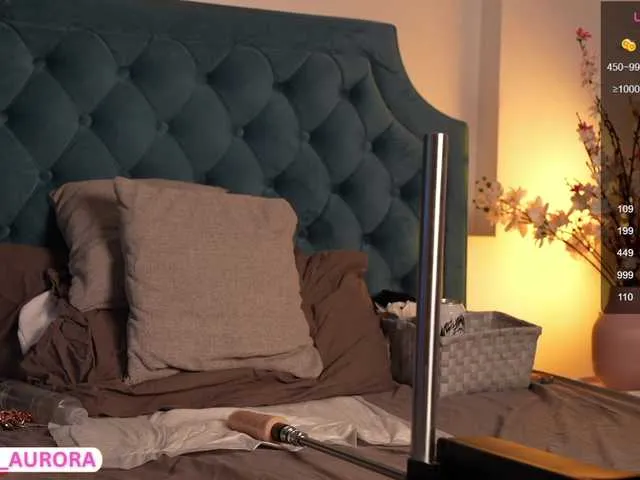 Live sex webcam photo for shiny-lily #278260342