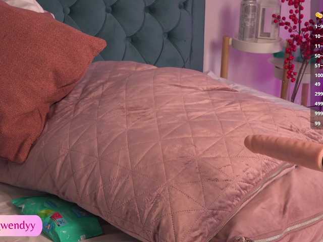 Live sex webcam photo for shiny-lily #290381818