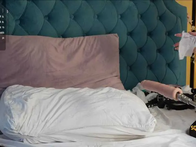 Live sex webcam photo for shiny-lily #291059779