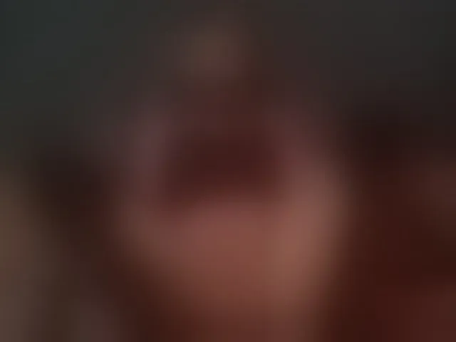 Live sex webcam photo for shiny-lily #292574007