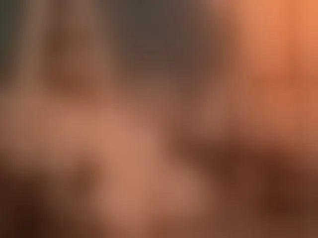 Live sex webcam photo for shiny-lily #293821732