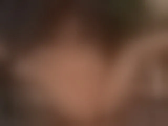 Live sex webcam photo for shiny-lily #293841927