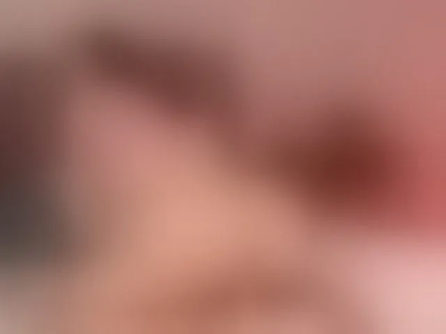 Live sex webcam photo for shiny-lily #293844331