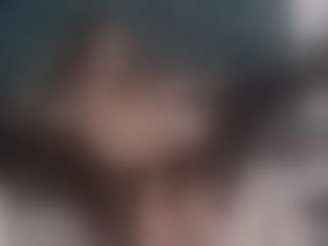 Live sex webcam photo for shiny-lily #293872801
