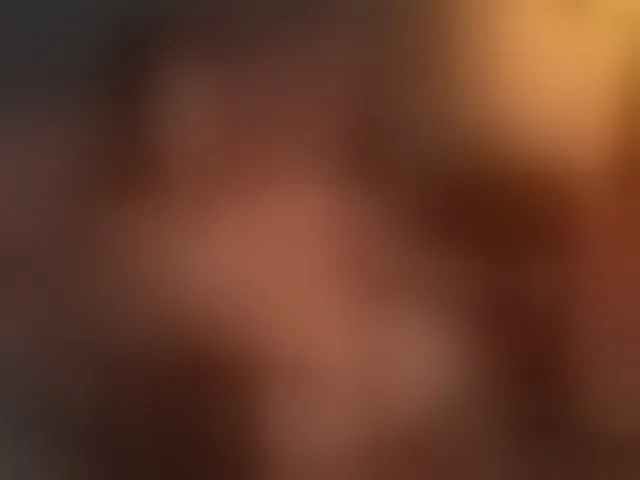 Live sex webcam photo for shiny-lily #293892040