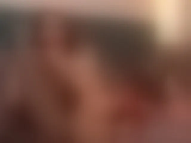 Live sex webcam photo for shiny-lily #293945347