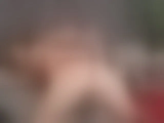 Live sex webcam photo for shiny-lily #294008275