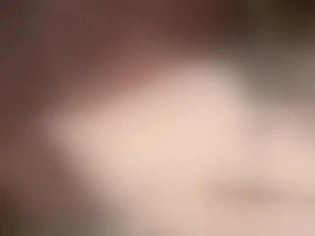 Live sex webcam photo for shiny-lily #294072716