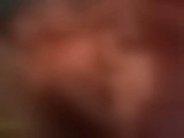 Live sex webcam photo for shiny-lily #294076704