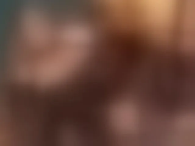 Live sex webcam photo for shiny-lily #294080578