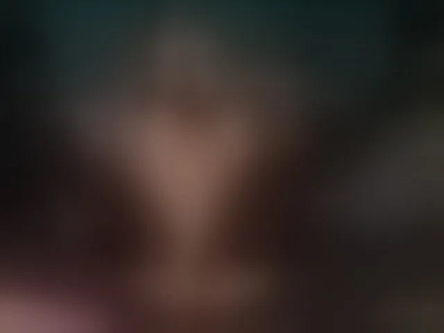 Live sex webcam photo for shiny-lily #294101532