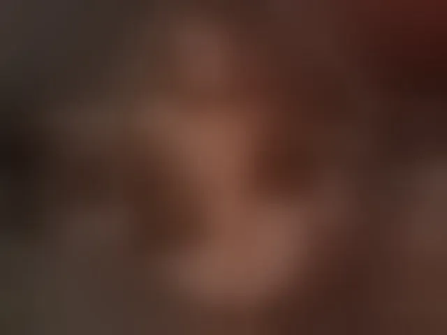 Live sex webcam photo for shiny-lily
