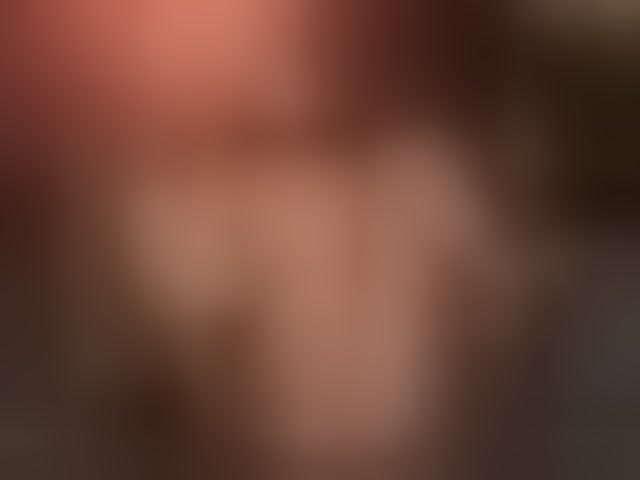 Live sex webcam photo for shiny-lily #294212993