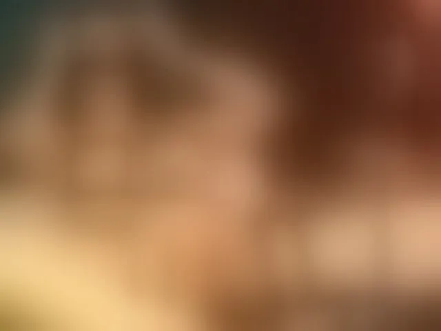 Live sex webcam photo for shiny-lily