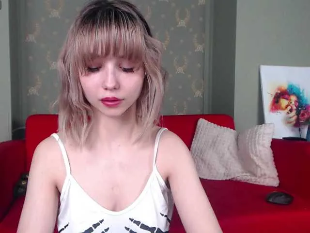 Live sex webcam photo for shinyblonde #277619319