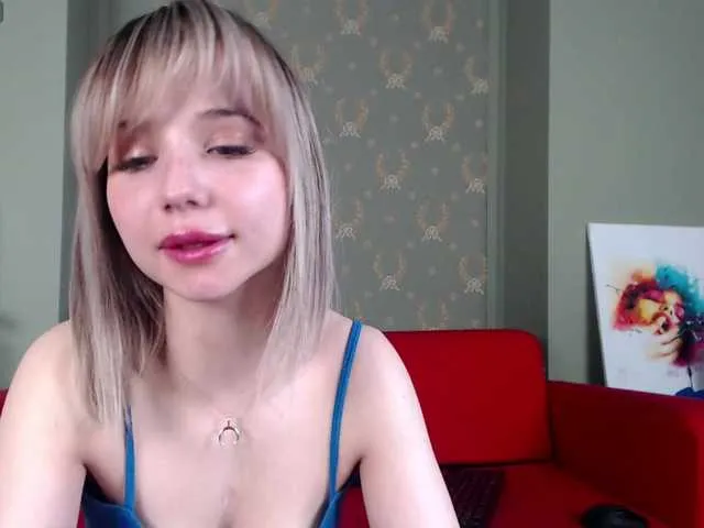 Live sex webcam photo for shinyblonde #277931881