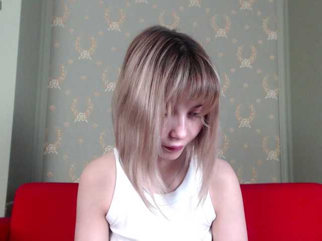 Live sex webcam photo for shinyblonde #278023764