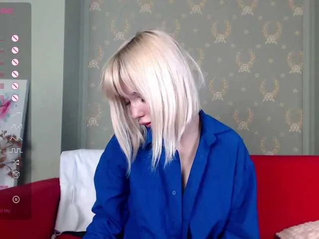 Live sex webcam photo for shinyblonde #278173817