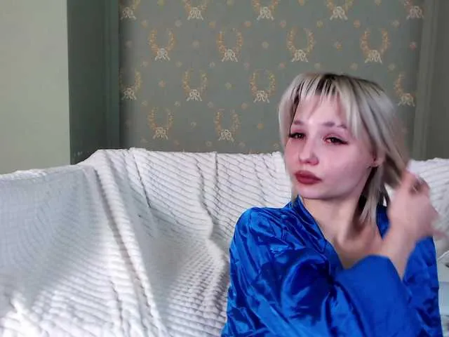 Live sex webcam photo for shinyblonde #290322317