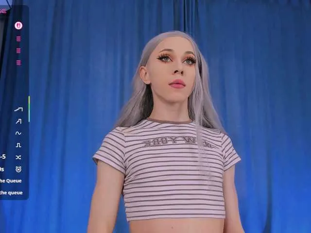 Live sex webcam photo for shinyjen #292234062