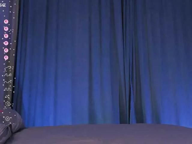 Live sex webcam photo for shinyjen #292281613