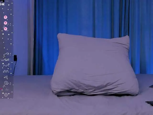 Live sex webcam photo for shinyjen #292319975