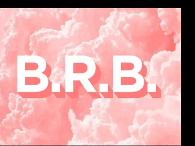 Live sex webcam photo for shirinrouss #271990354