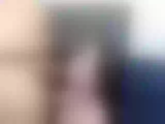 Live sex webcam photo for shirleyxjake #275580670