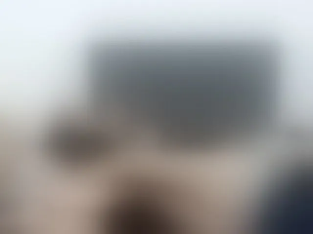 Live sex webcam photo for shirleyxjake #275582953